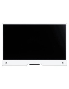 Ecran officiel 15.6INCH Full HD Raspberry Pi 1920 x 1080 - NOIR